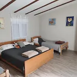 Sunflower Villa Mostar