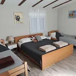 Sunflower Villa Mostar
