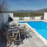 Villa Sunflower Mostar