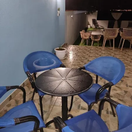 Villa Sunflower Mostar