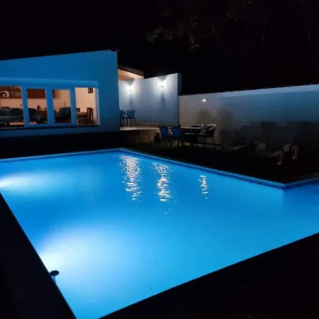 Sunflower Villa Mostar