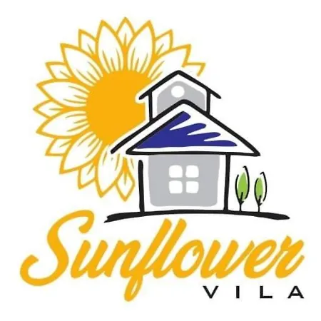 Villa Sunflower Mostar