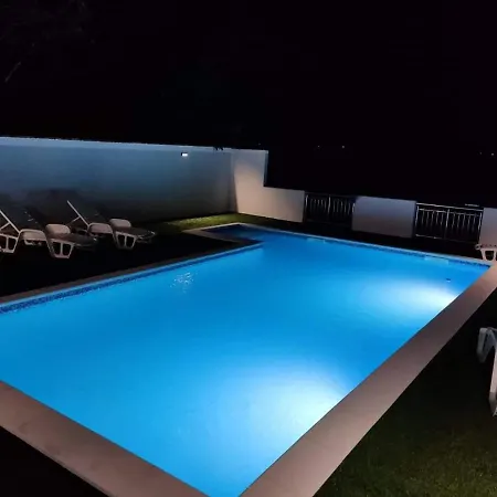 Sunflower Willa Mostar