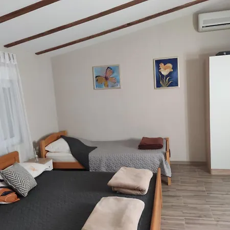 Sunflower Villa