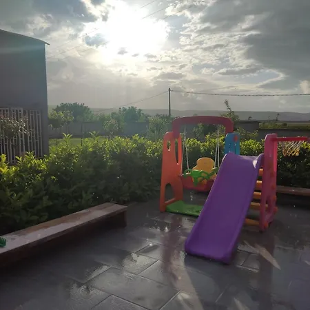 Sunflower Villa Mostar