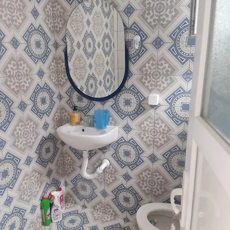 Sunflower Willa Mostar