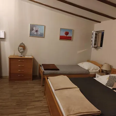 Sunflower Villa *