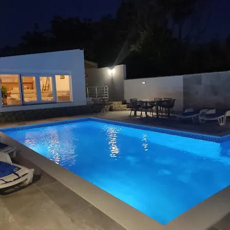 Villa Sunflower