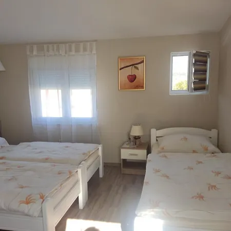 Willa Sunflower Mostar